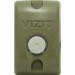 Кнопка выхода Vizit EXIT-300М