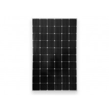 Солнечная панель Optimus SPM-250W