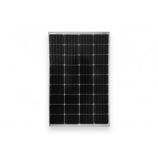 Солнечная панель Optimus SPM-100W
