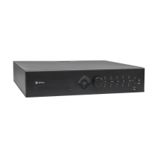 IP-видеорегистратор Optimus NVR-5648_V.1