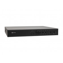IP-видеорегистратор Optimus NVR-5324_V.2