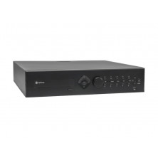 IP-видеорегистратор Optimus NVR-5324_V.1