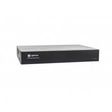 IP-видеорегистратор Optimus NVR-5101-8P_V.1