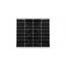 Солнечная панель Optimus SPM-100W v.1