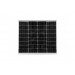 Солнечная панель Optimus SPM-100W v.1