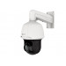 Видеокамера Optimus Smart IP-P092.1(25x)D 