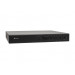 IP-видеорегистратор Optimus NVR-5364