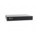 IP-видеорегистратор Optimus NVR-5362_V.1
