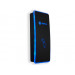 Считыватель с контроллером Optimus AC1-RM265