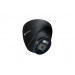 Видеокамера Optimus IP-S042.1(2.8)MP (b)