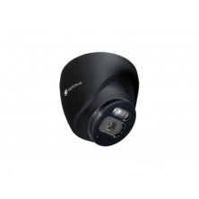 Видеокамера Optimus IP-E042.1(2.8)MP (b)