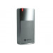 Считыватель Optimus RMHE368