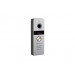 Вызывная панель Optimus Life DSH-22IR (s)