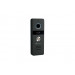 Вызывная панель Optimus Life DSH-22IR (g)