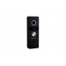 Вызывная панель Optimus Life DSH-22IR (b)