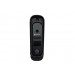 Вызывная панель Optimus Life DSH-32I (b)