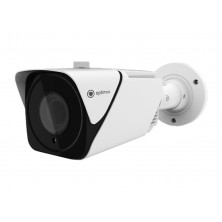 Видеокамера Optimus Smart IP-P015.0(10х)D
