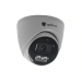 Видеокамера Optimus AHD-H022.1(3.6)_V.4