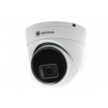 Видеокамера Optimus Smart IP-P042.1(2.8)MDHL