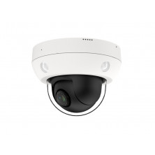 Видеокамера  Optimus Smart IP-P104.0(4x)MD