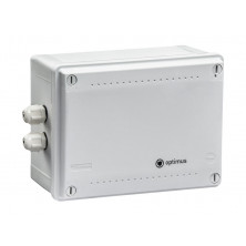 Блок питания Optimus 1230-OD