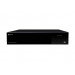 IP-видеорегистратор Optimus NVR-8328_v.2