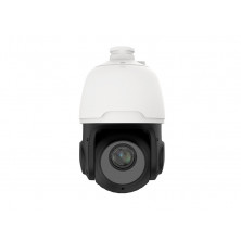 Видеокамера Optimus Smart IP-P092.1(18X)D mini