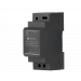 Блок питания Optimus 12/2DIN