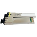 SFP-модуль Optimus MS-1550-1310-SC-3km-WD