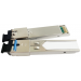 SFP-модуль Optimus MS-1310-1550-SC-3km-WD