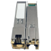 SFP-модуль Optimus MP-RJ45-100m